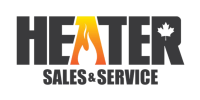 Heater Sales & Services